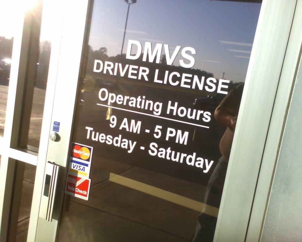 There are many arguments that a skilled DMV/DUI attorney can make to avoid your license being suspended. DMV