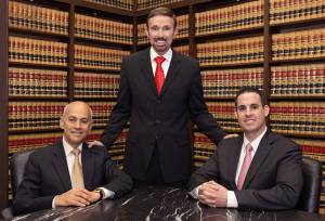 Wallin & Klarich DUI attorneys Wallin & Klarich DUI attorneys