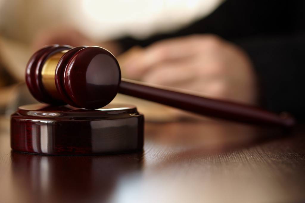 Driving with a Suspended License in California VC 14601
