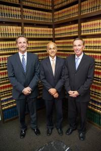The experienced commercial DUI attorneys at Wallin & Klarich will be there when you call.