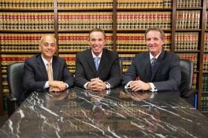 Intoxication Defense Attorneys