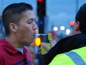Wallin & Klarich California DUI attorneys Wallin & Klarich California DUI attorneys
