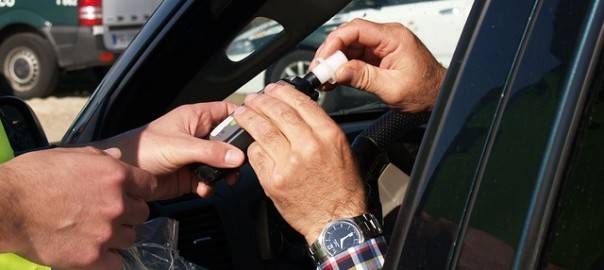 What are Ignition Interlock Devices? Can They be Court-Ordered?