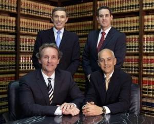 end DUI probation early