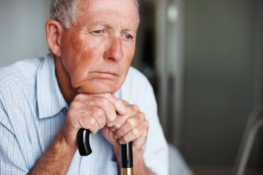It is common for the DMV to place a medical hold on driver's licenses of the elderly and on those with chronic medical conditions. medical hold on driver's license - elderly