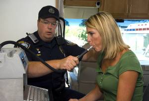 DUI Defense