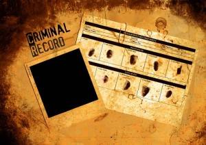 Criminal Records Fixed Orange County