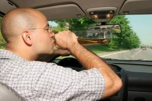 Ventura DUI Lawyer