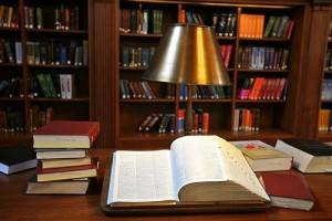 Possible defenses to a dui causing bodily injury charge Possible defenses to a dui causing bodily injury charge