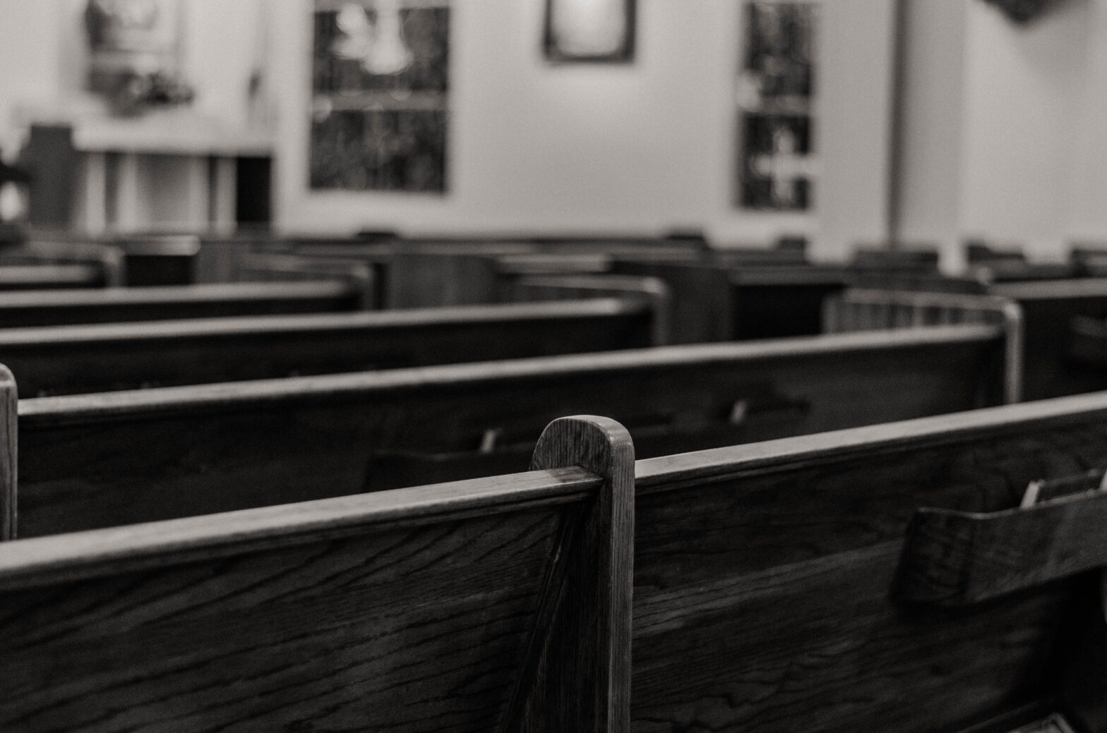 Am I Entitled to a Trial by Jury for DUI?